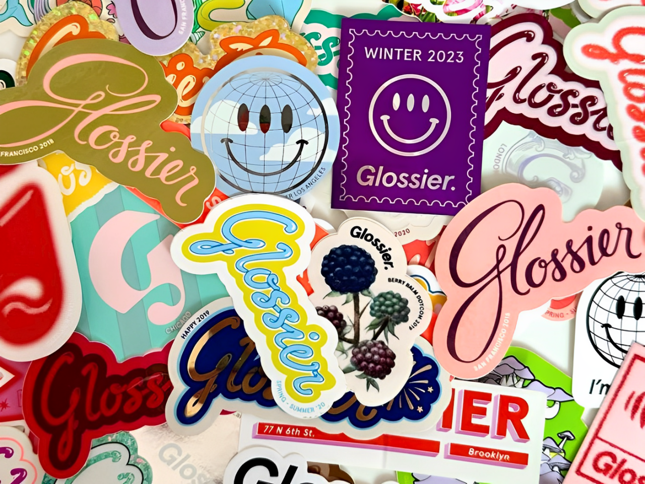  Sticker Materials 101: Complete Guide to Choosing the Right Stickers