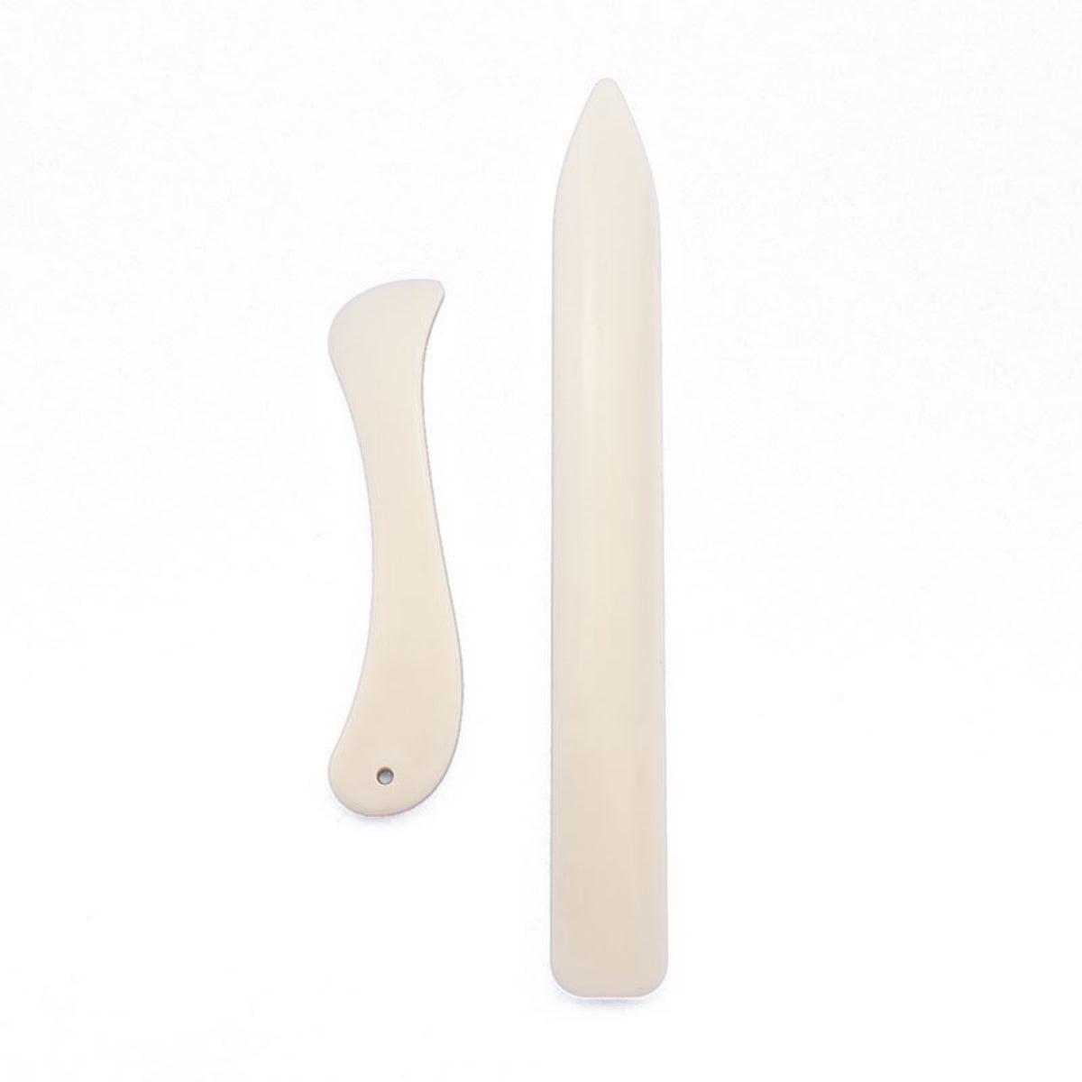 100% Genuine Bone Folders And Crease Tools Origami For Burnishing Tool, Card Making And Folding Paper 7