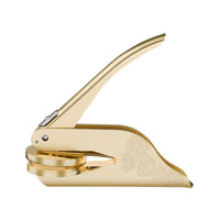 4.Oro