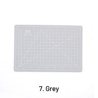 7. Grigio