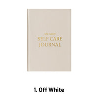 1. Off White