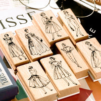 9. Complete Set (10% OFF)