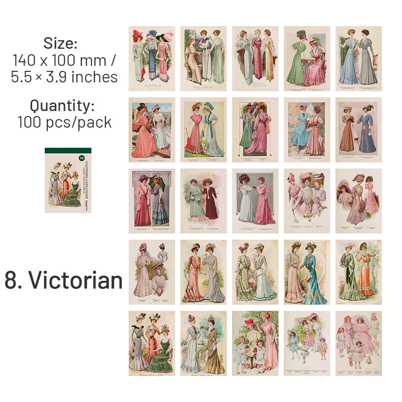 Character Costume Material Paper Book - Children's Clothing, Formal Attire, Palace, Manuscript, Dresses sku-8