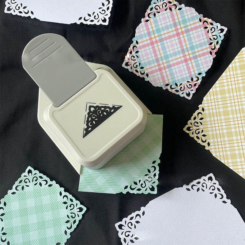 Corner Embossing Machine 图层 2