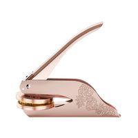 1.Ouro Rosa