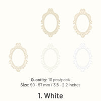 1.Bianco
