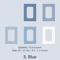 5.Blu