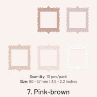 7.Rosa-marrone