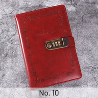 Nr. 10
