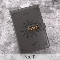 Nr. 11