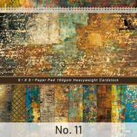 No. 11