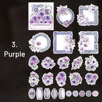 3.Roxo
