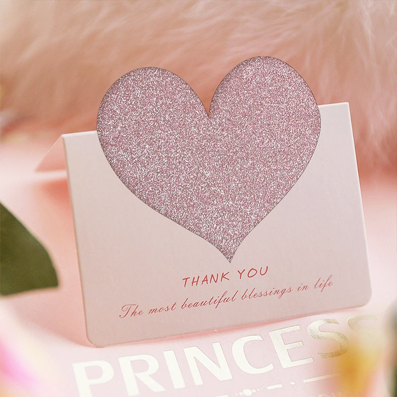 Glitter Paper Holographic Paper DIY Handmaking Specialty Paper b