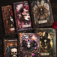 7.Komplettes Set, 10% Rabatt