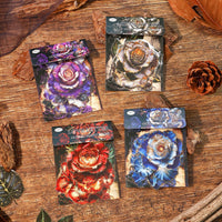 5.Conjunto Completo，10%Desconto
