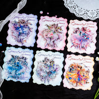 7. Set Completo (10% DI SCONTO)