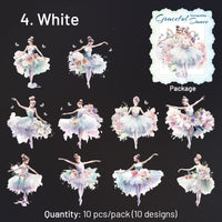 4. Bianco