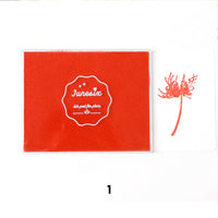 1.Rood