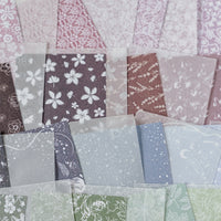 7. Complete Set (10% OFF)