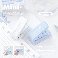 3. Kit Completo, Ahorra Más