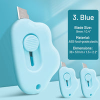 3. Blu