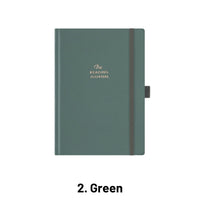 2. Green