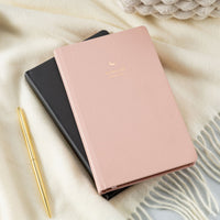 3. Set Completo, 10% di Sconto