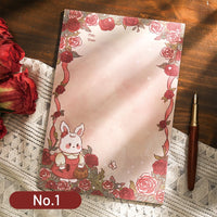 No. 1