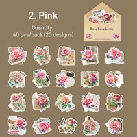 2.Rosa