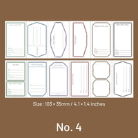 Nr. 4