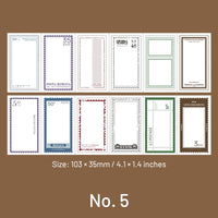 No. 5