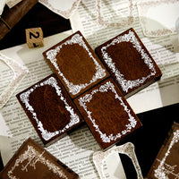 5. Complete Set (10% OFF)