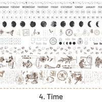 4. Hora