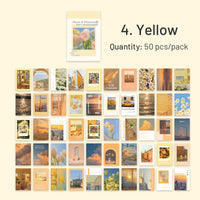 4.Amarillo