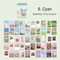 6.Cian