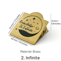 2. Infinito