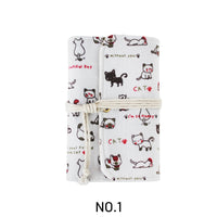 No. 1