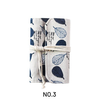No. 3