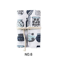N° 6