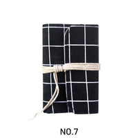 No. 7