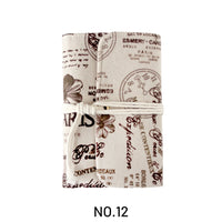 N° 12