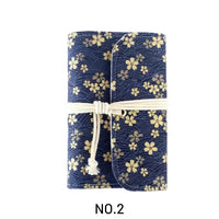No. 2