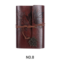 No. 8
