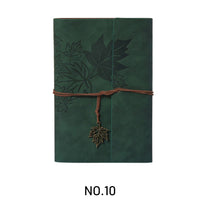 No. 10