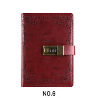 No. 6