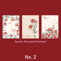 No. 2