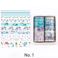 No. 1