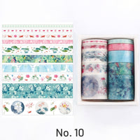 No. 10