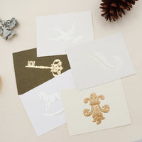 6. Complete Set (Bespaar Meer)