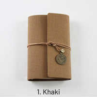 1. Khaki